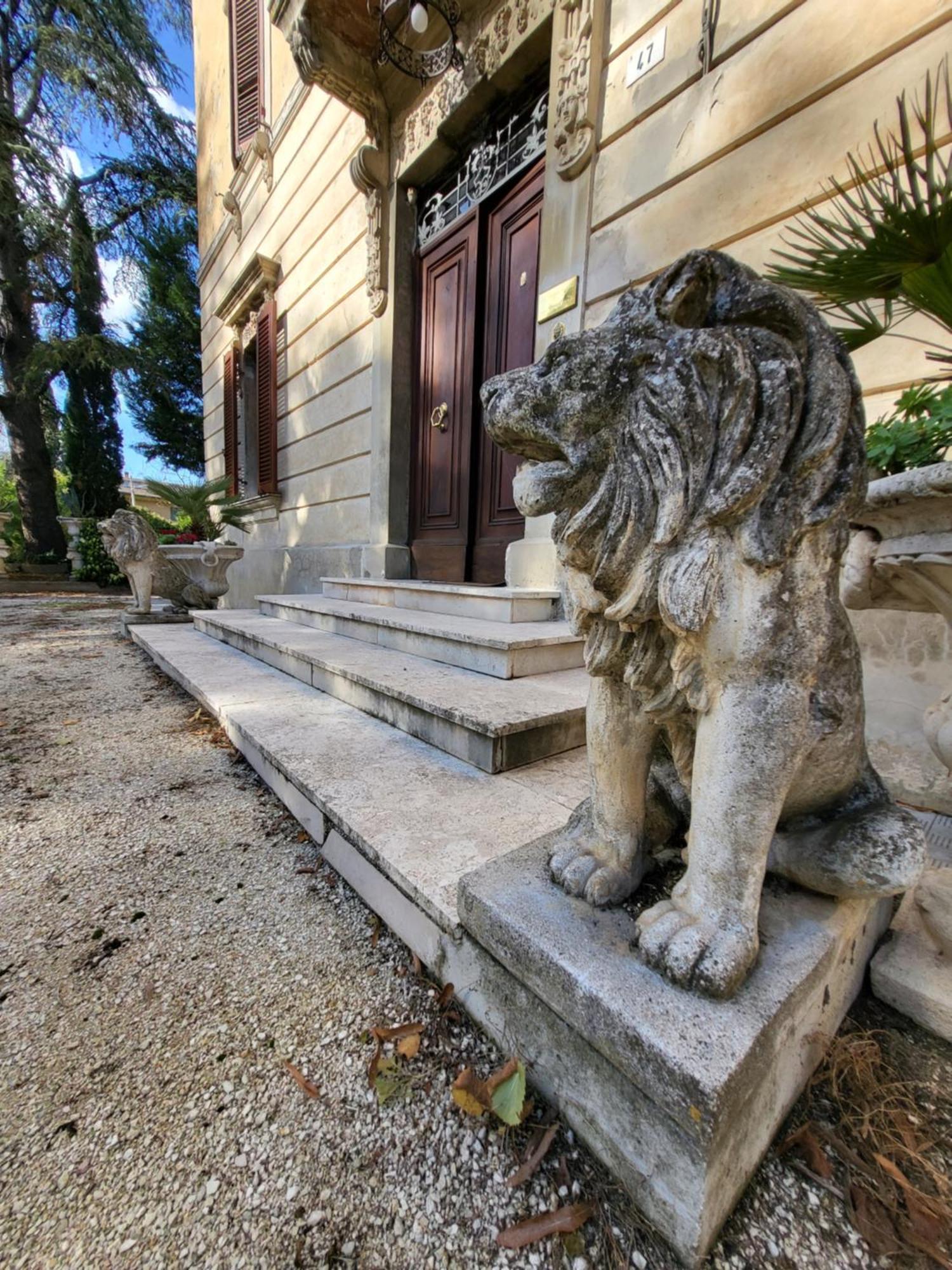 Villa Bartolini Bevagna Exterior photo